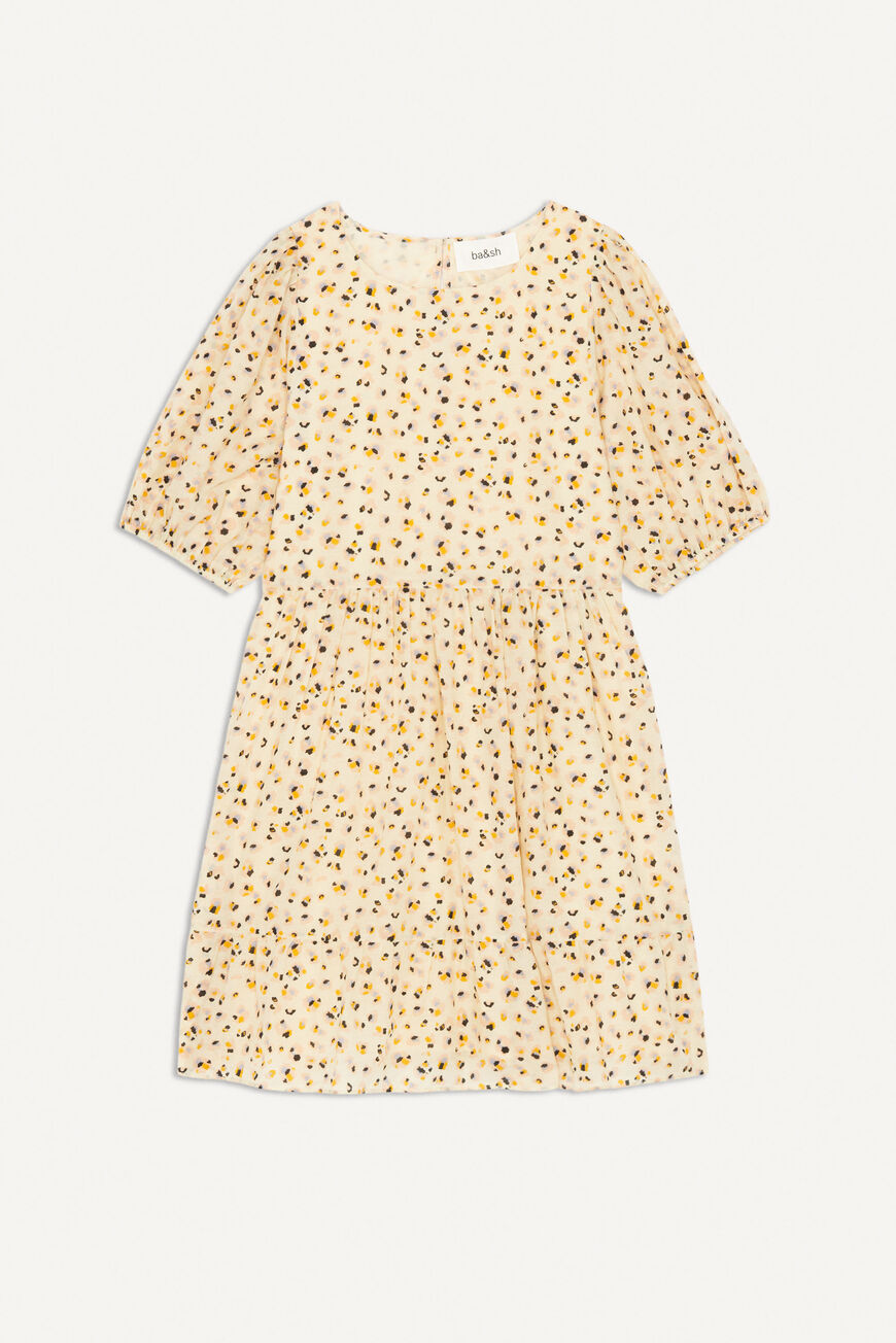 DRESS BETH