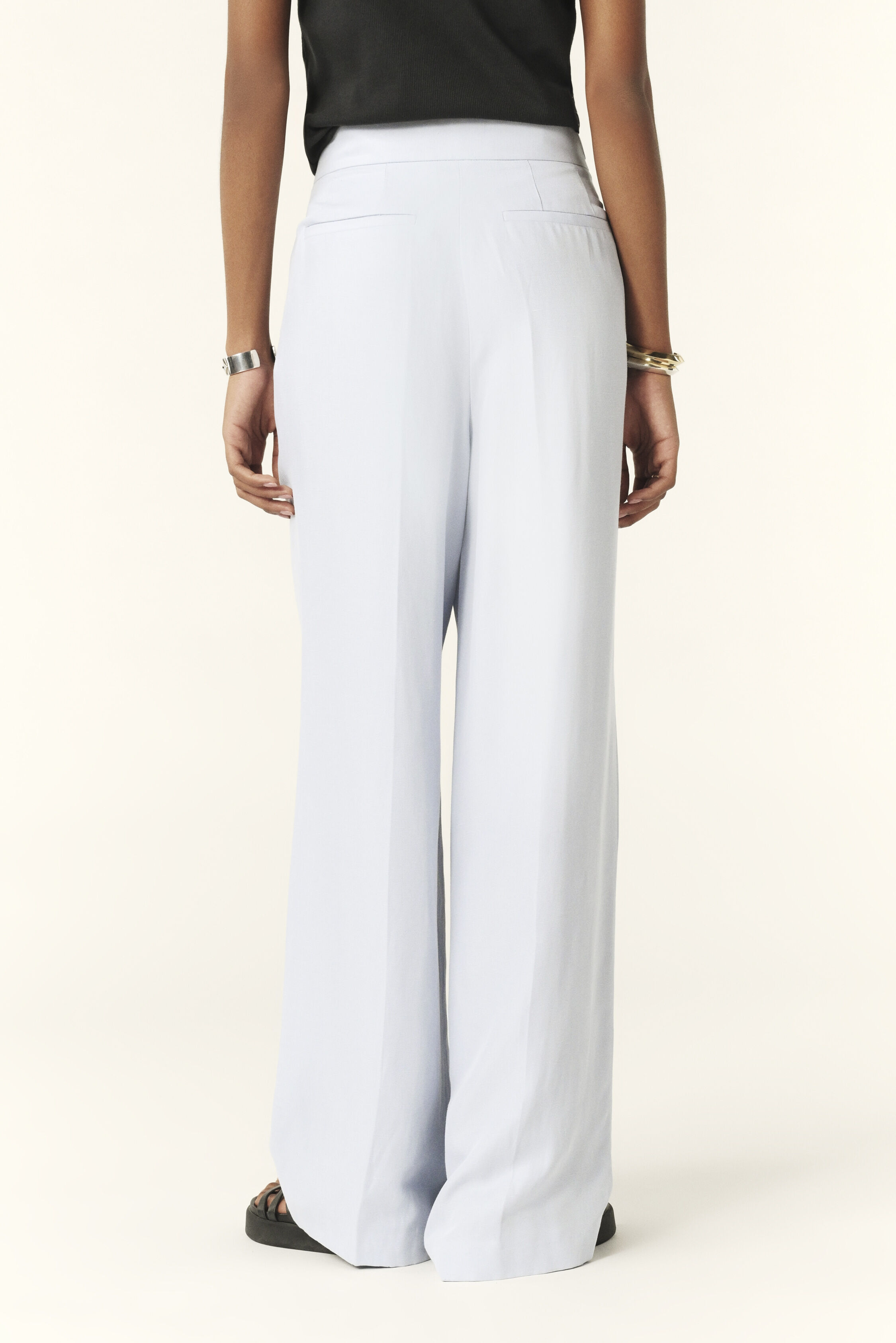 GADWIN PANT