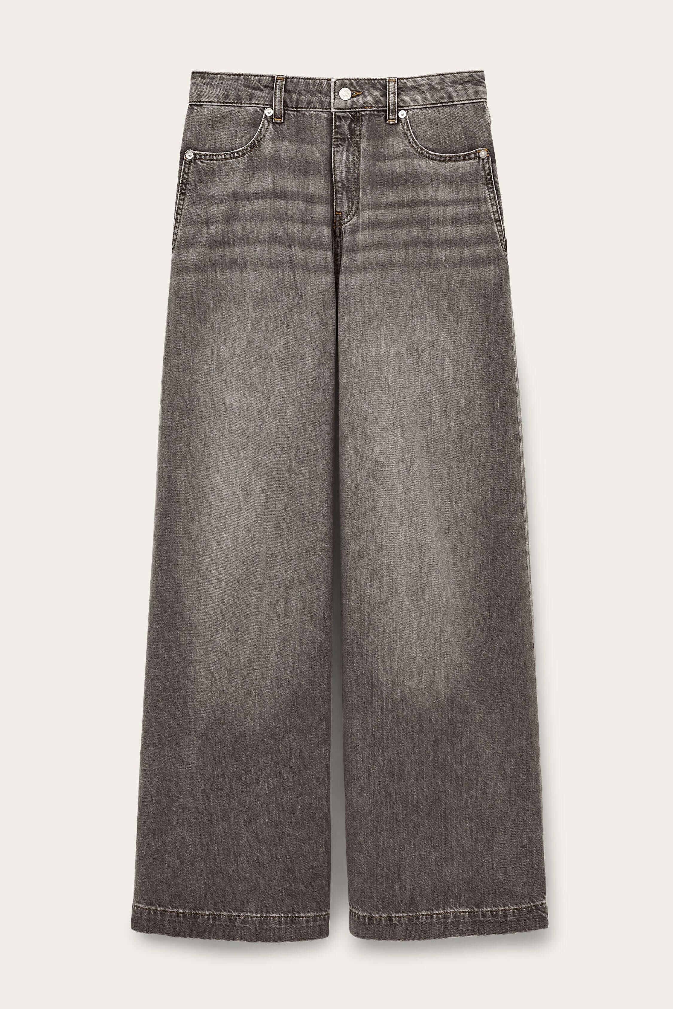 JEAN YUSC