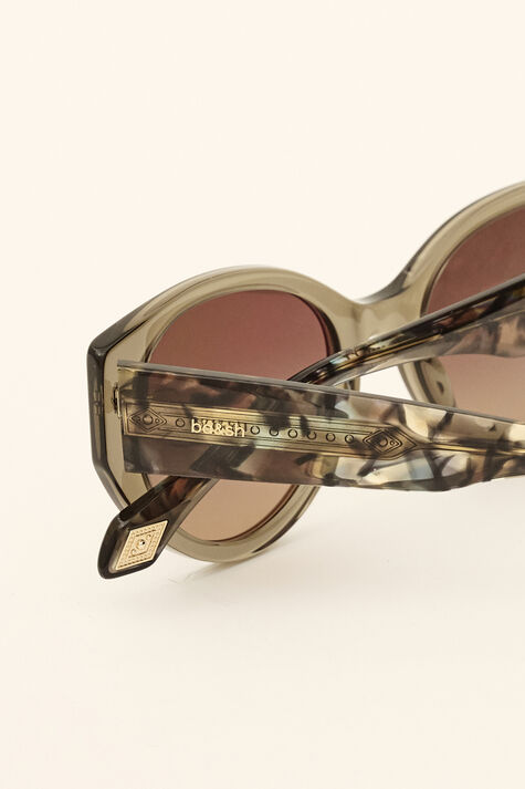 sunglasses LENITA