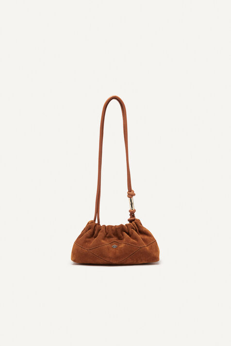 bag JUNE