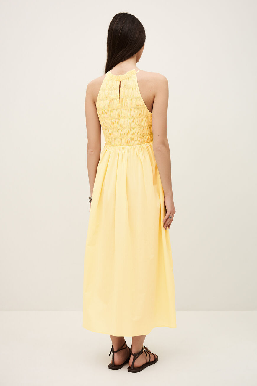 DRESS ERIS