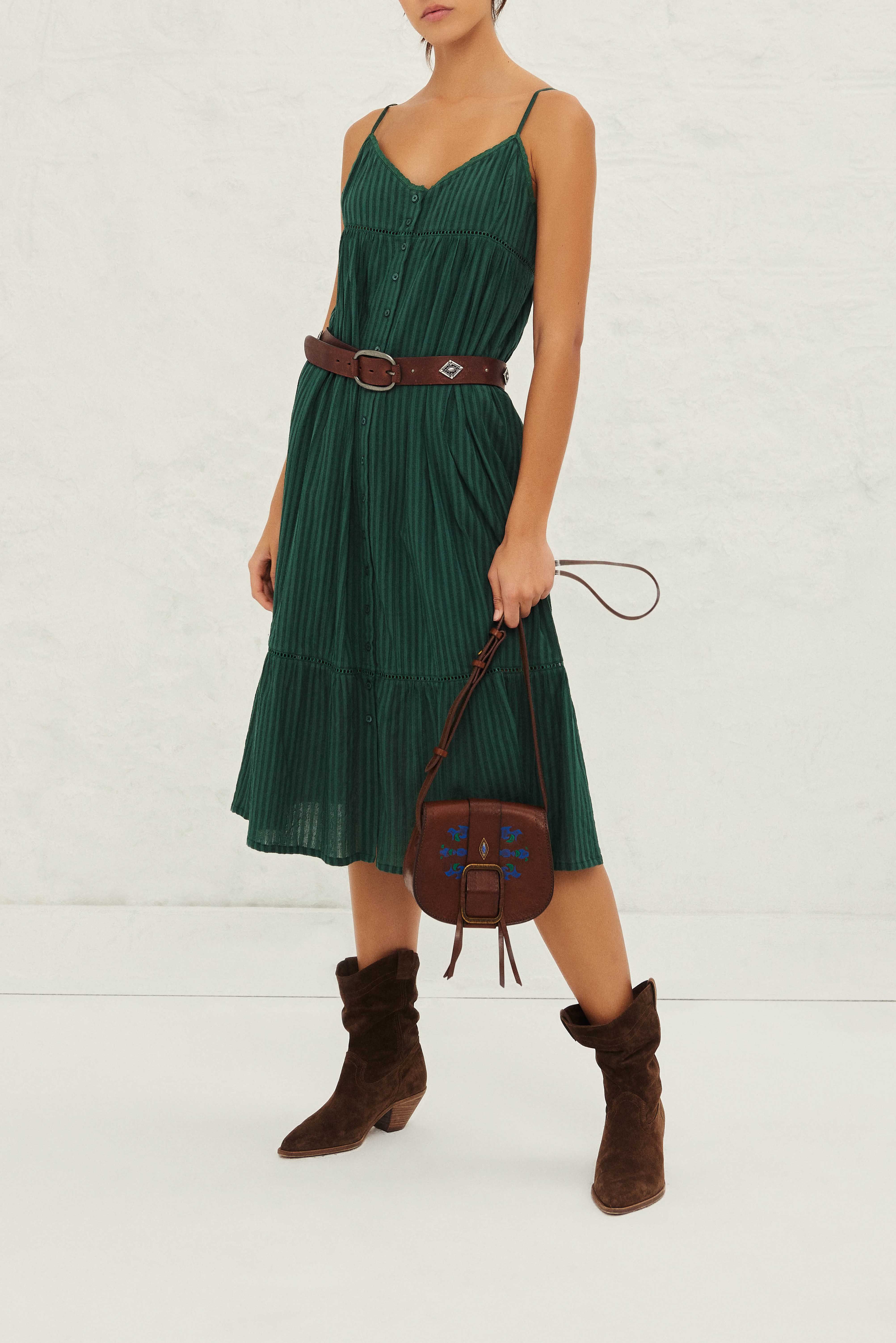 ROBE ULLY