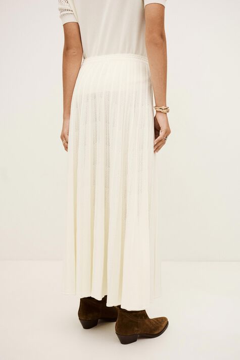 skirt SIND