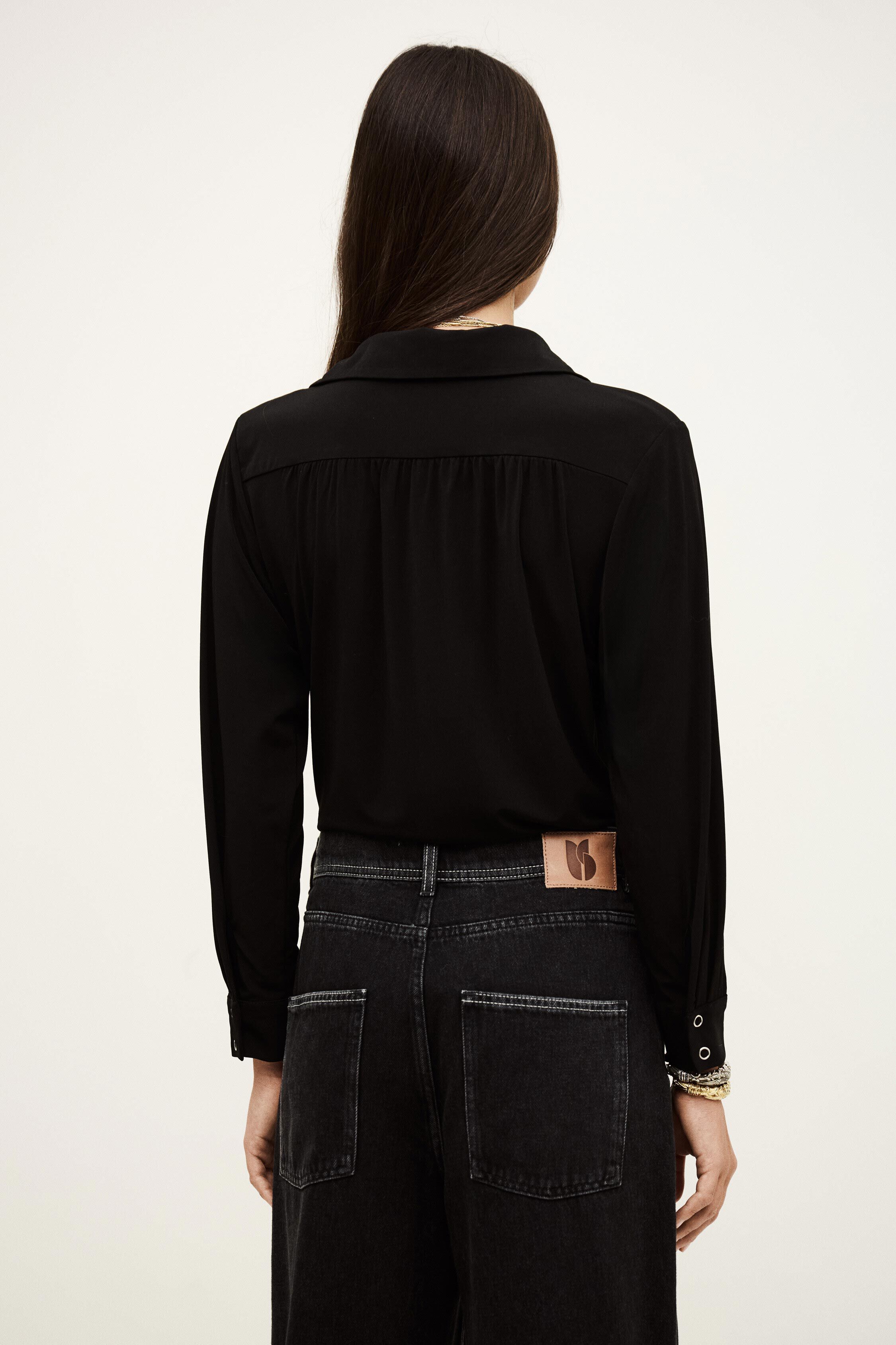 bodysuit JOSTER