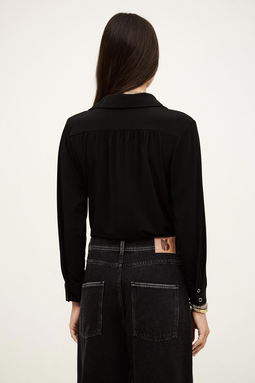 bodysuit JOSTER