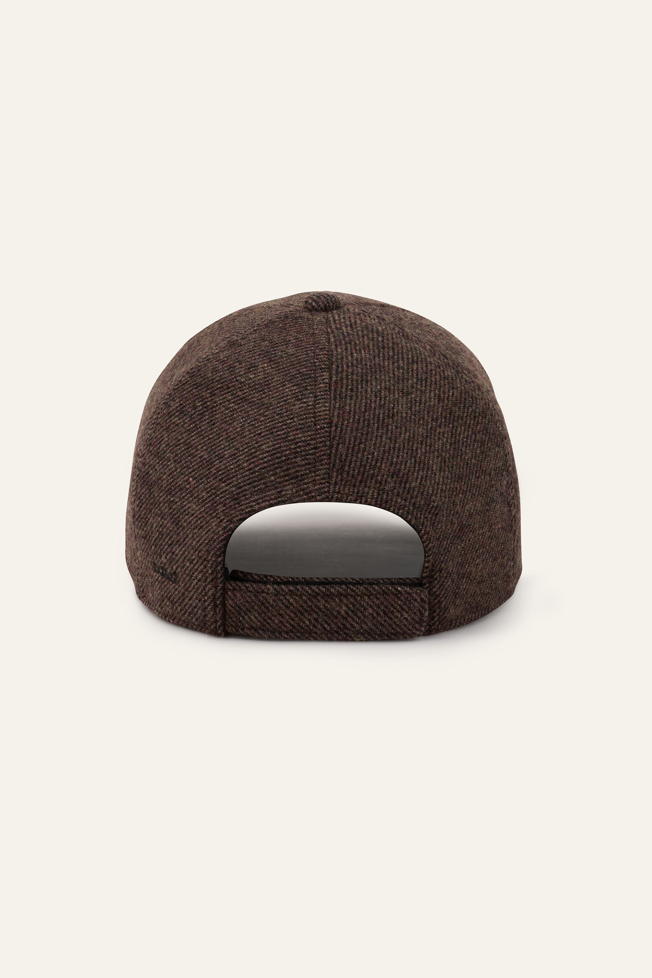 baseball cap NEW HUGO