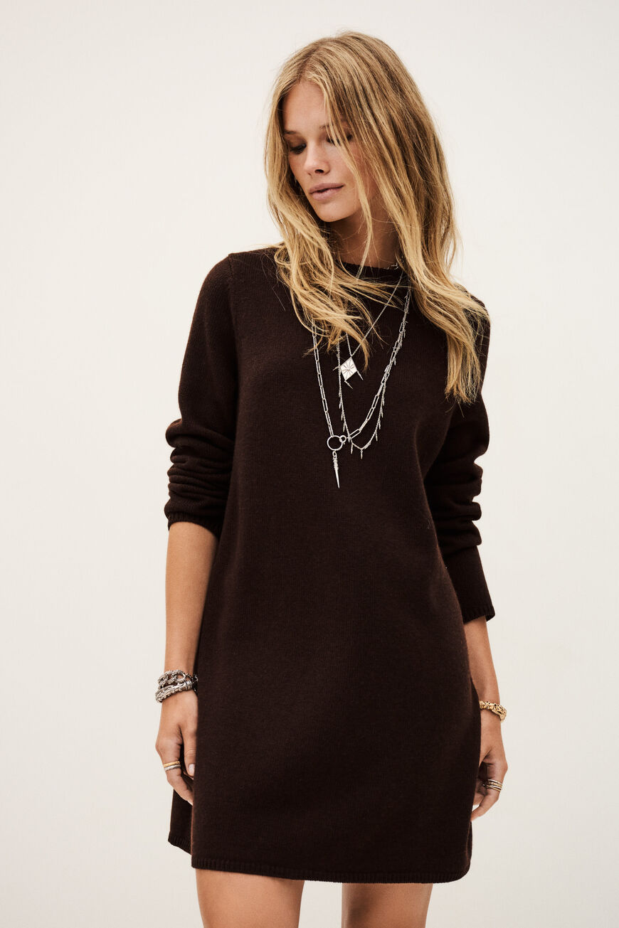 jumper dress ATES