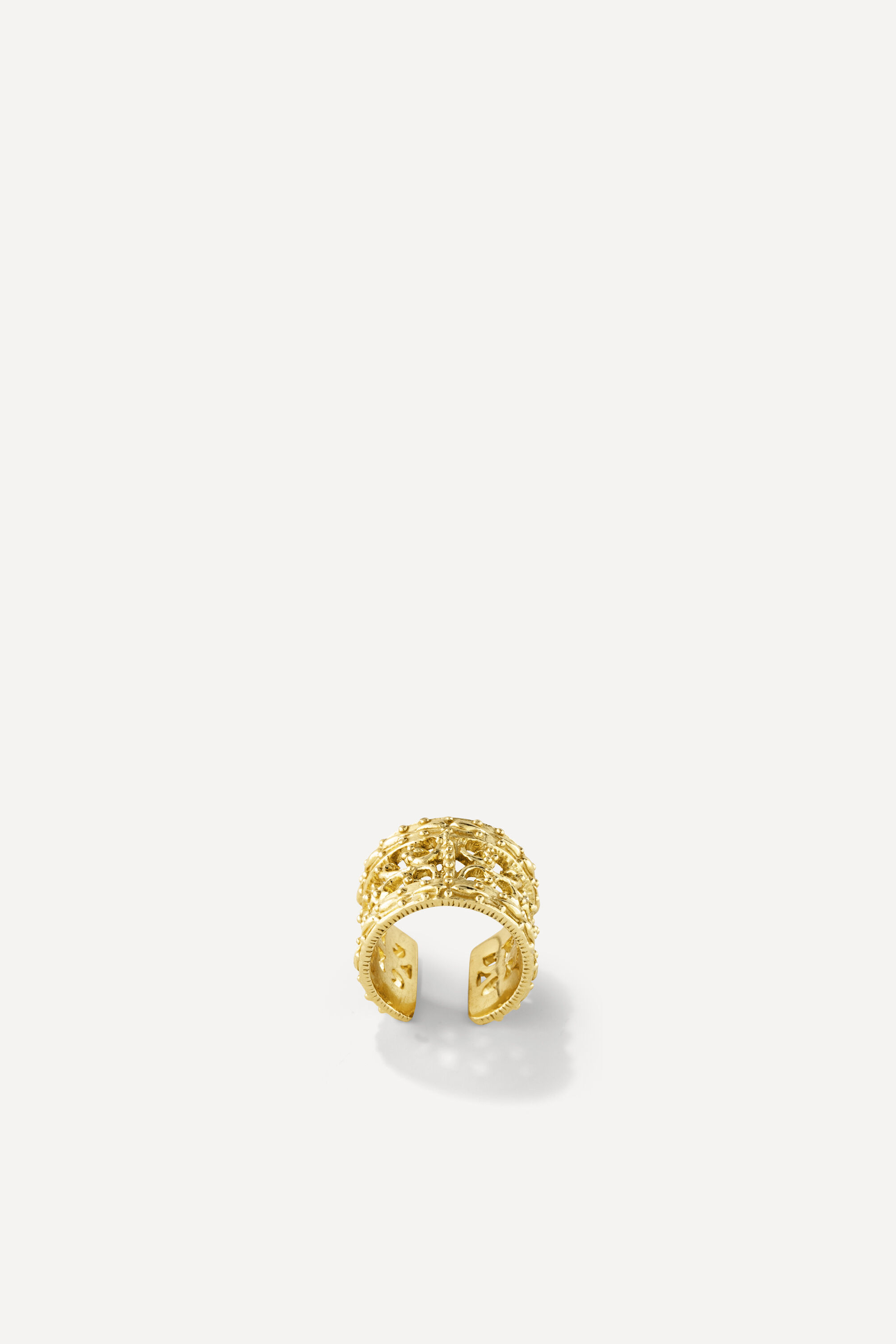 EARRING HINDI