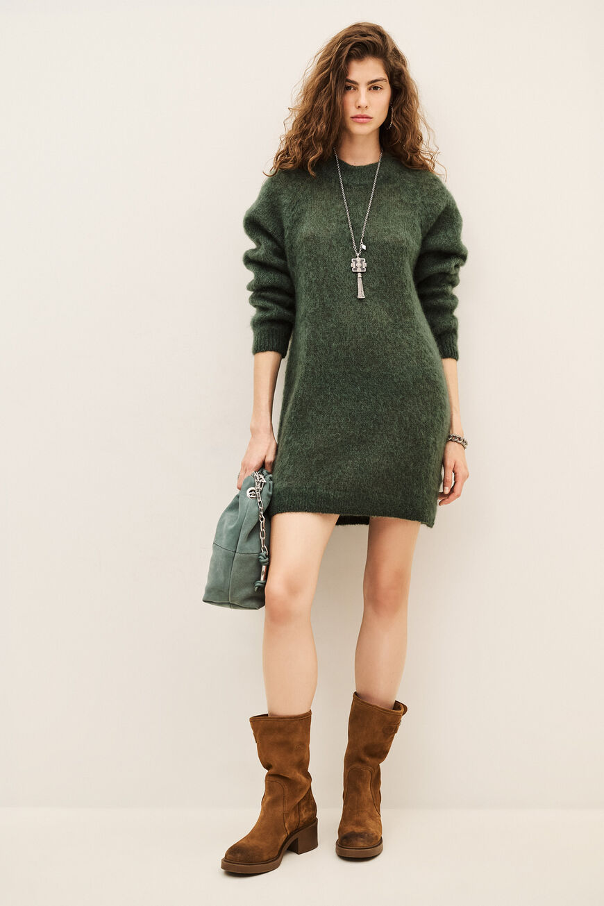 DRESS FUNK