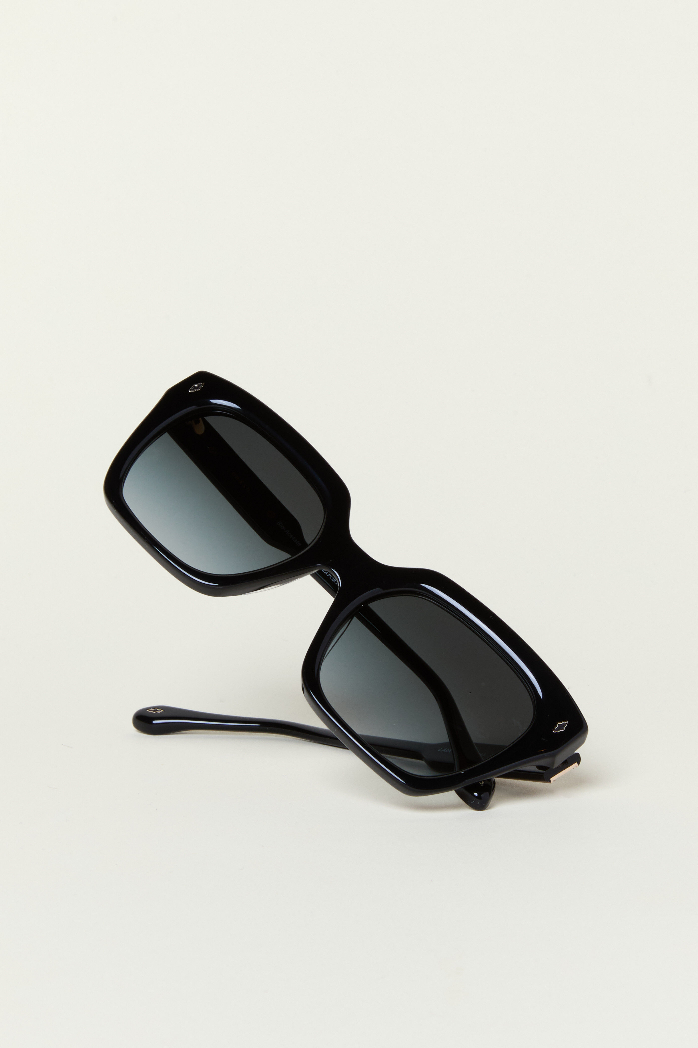gafas LAIA