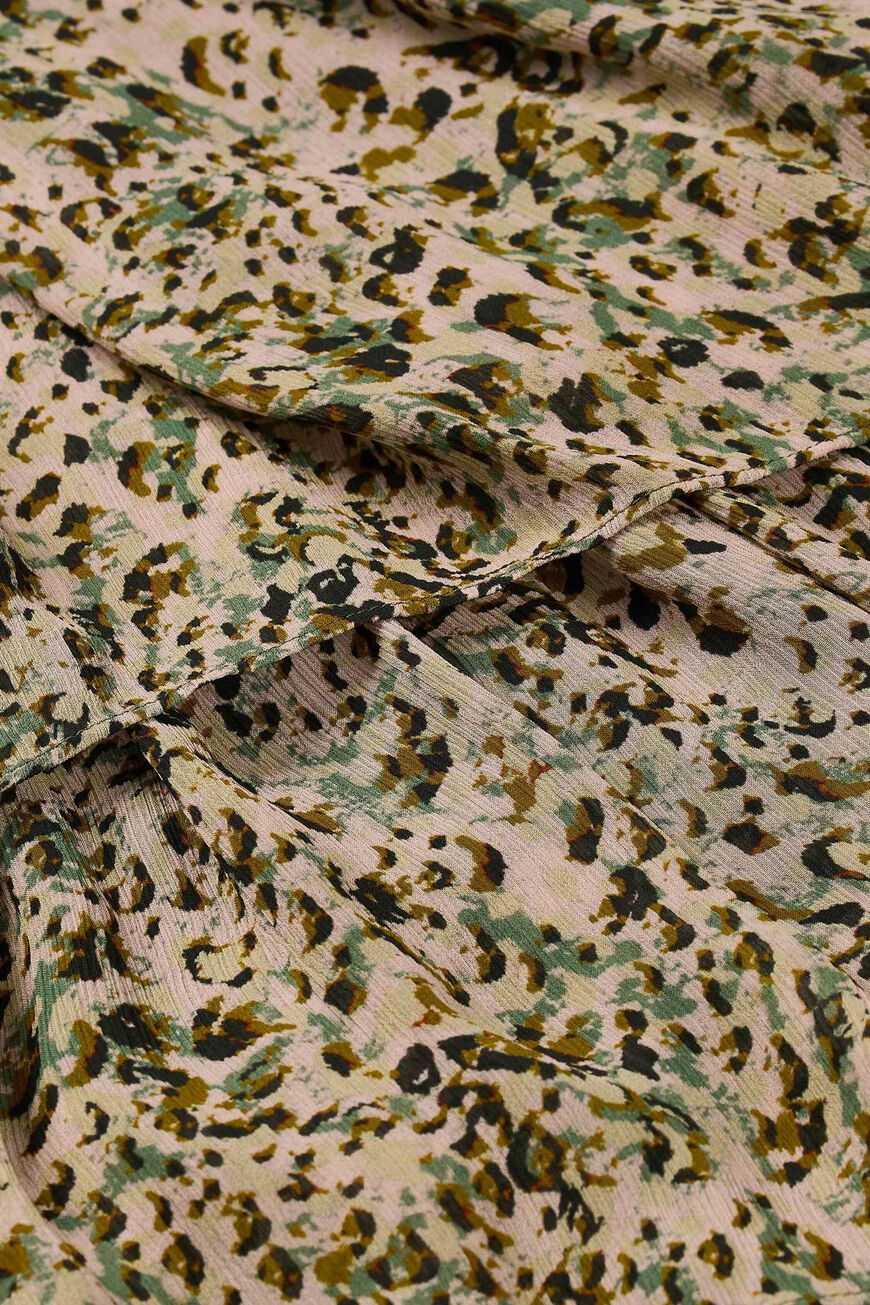 SKIRT COCCIE
