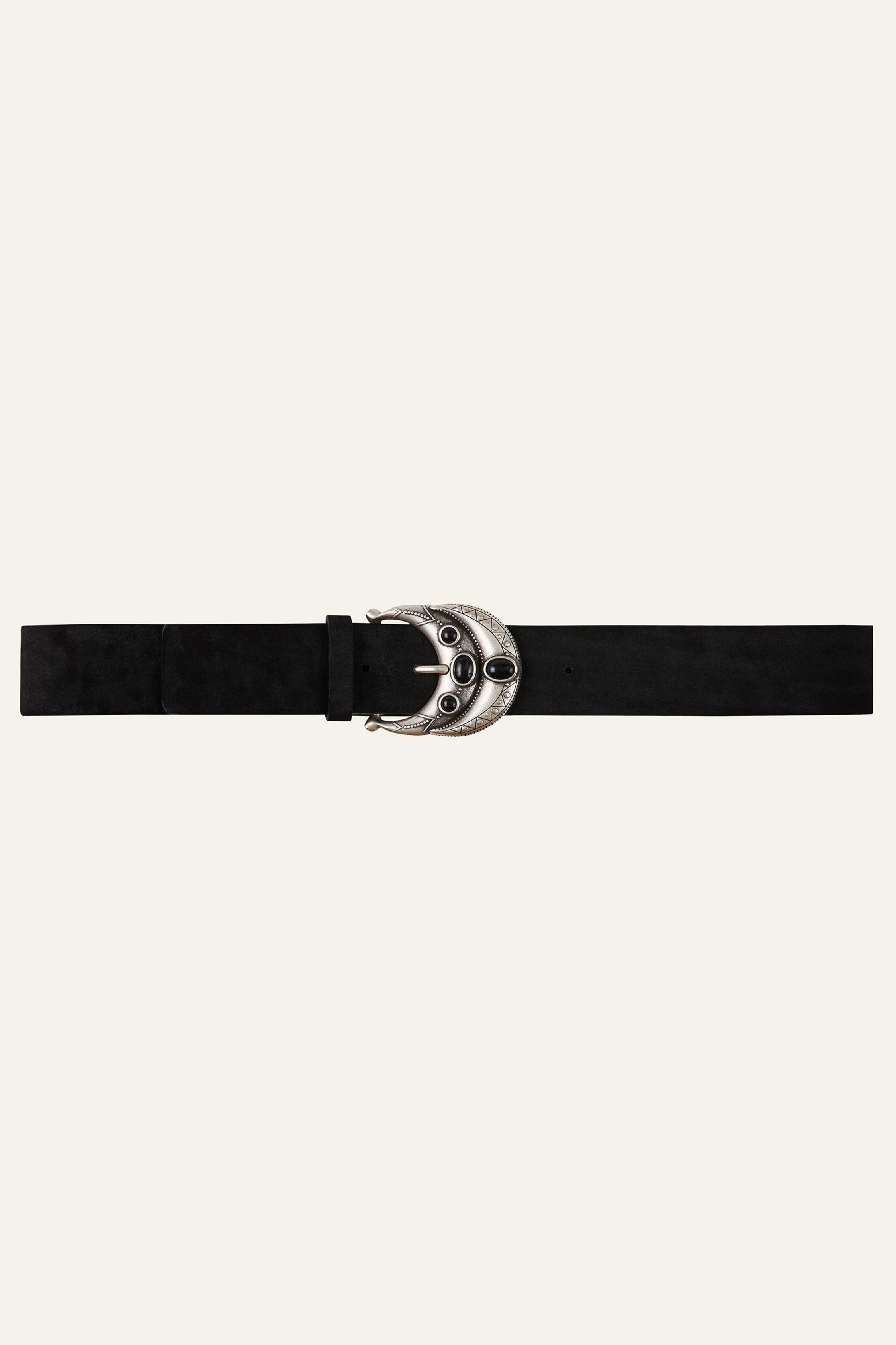 belt BOLBI