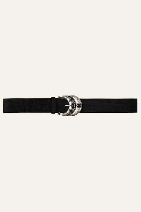 belt BOLBI