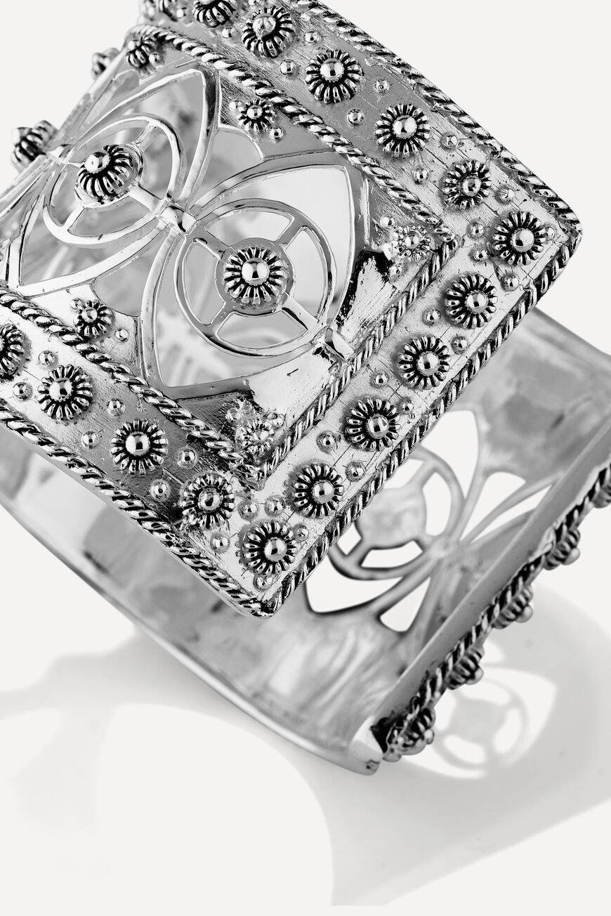 BRACELET BELVYNE