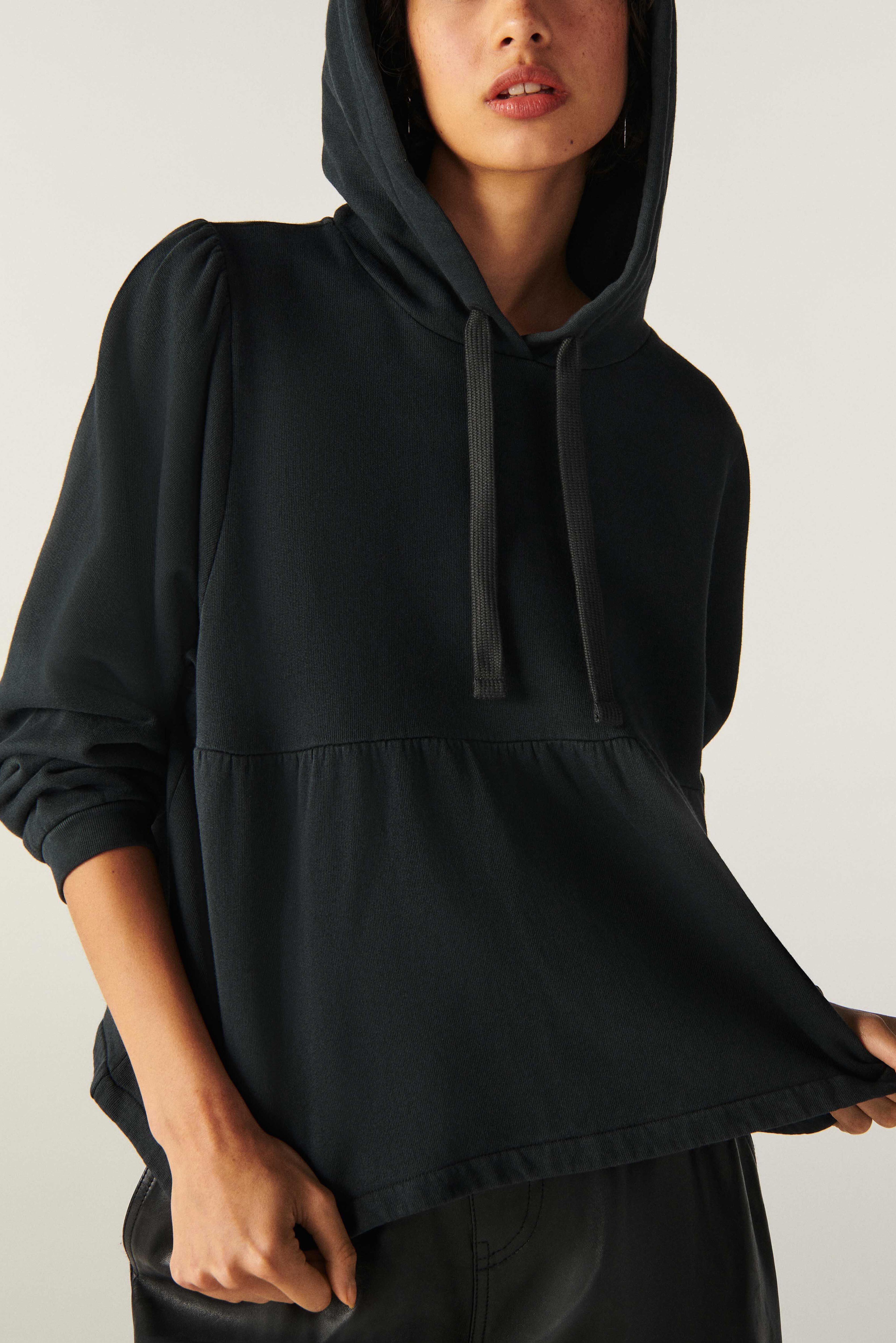 SWEATSHIRT AMALIA