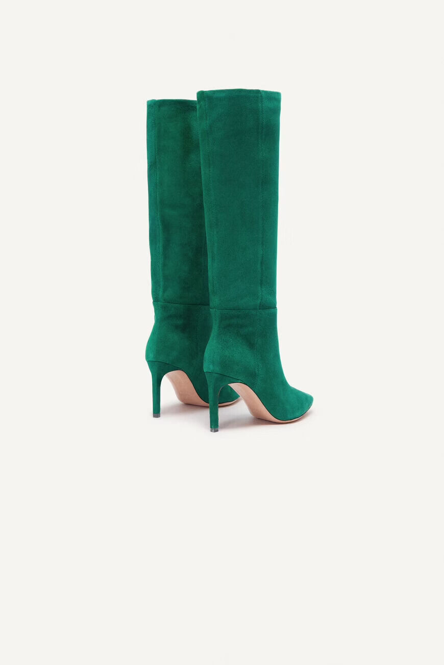 SHOES CAIPI