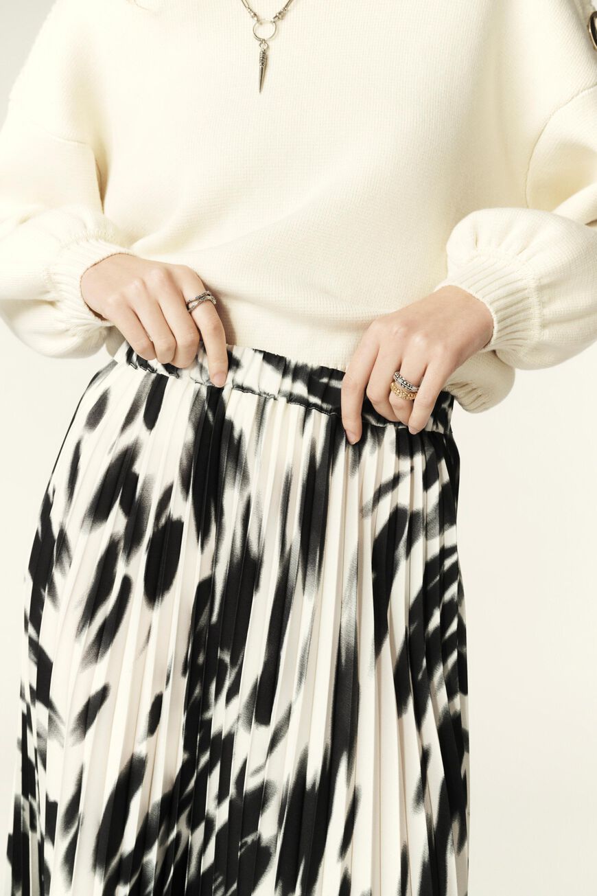 skirt ALICIA