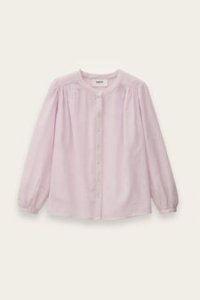 LILAS