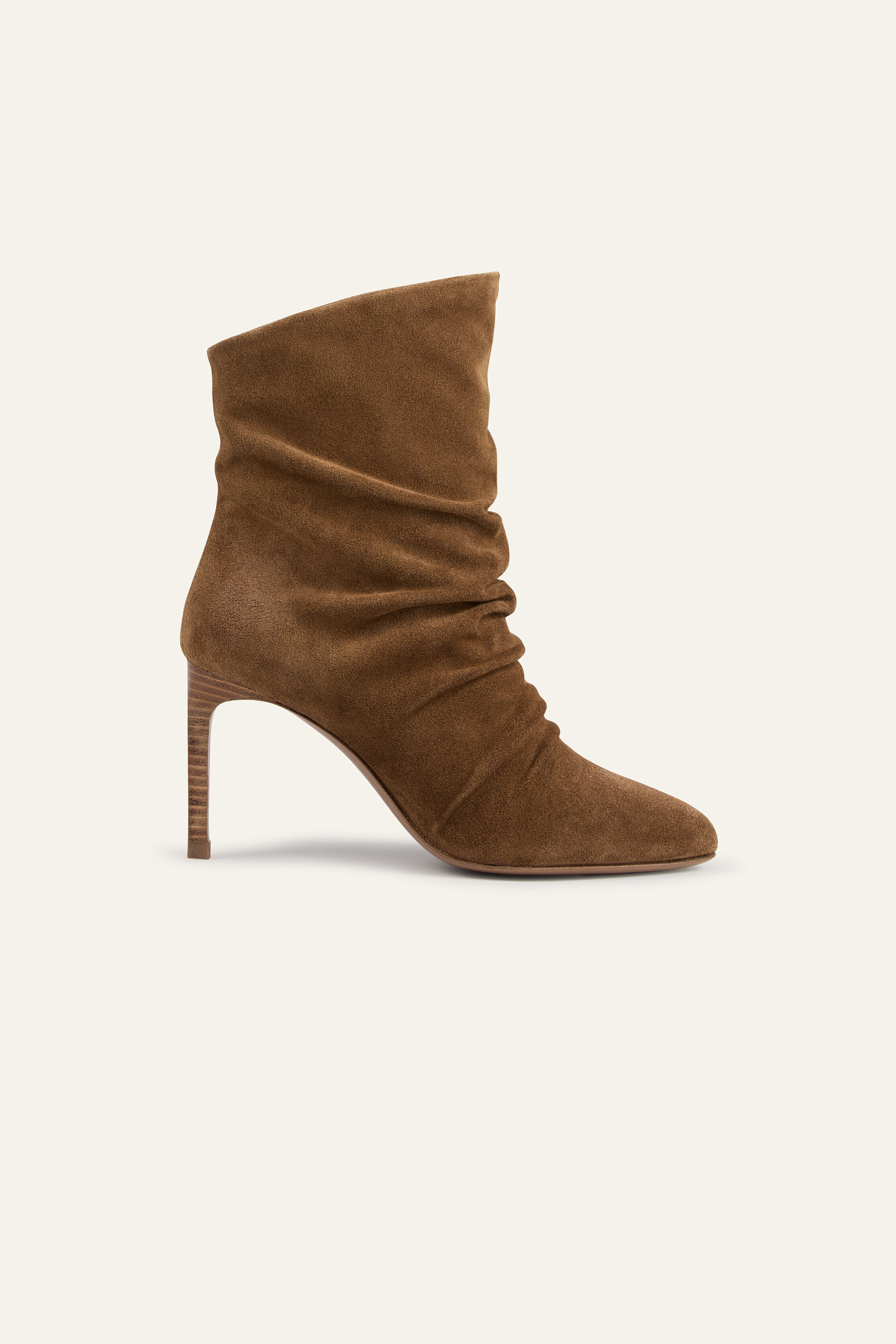 bottines COLIVIA