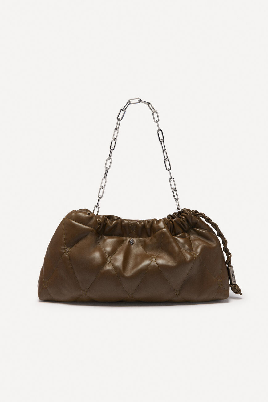 BAG JUNE