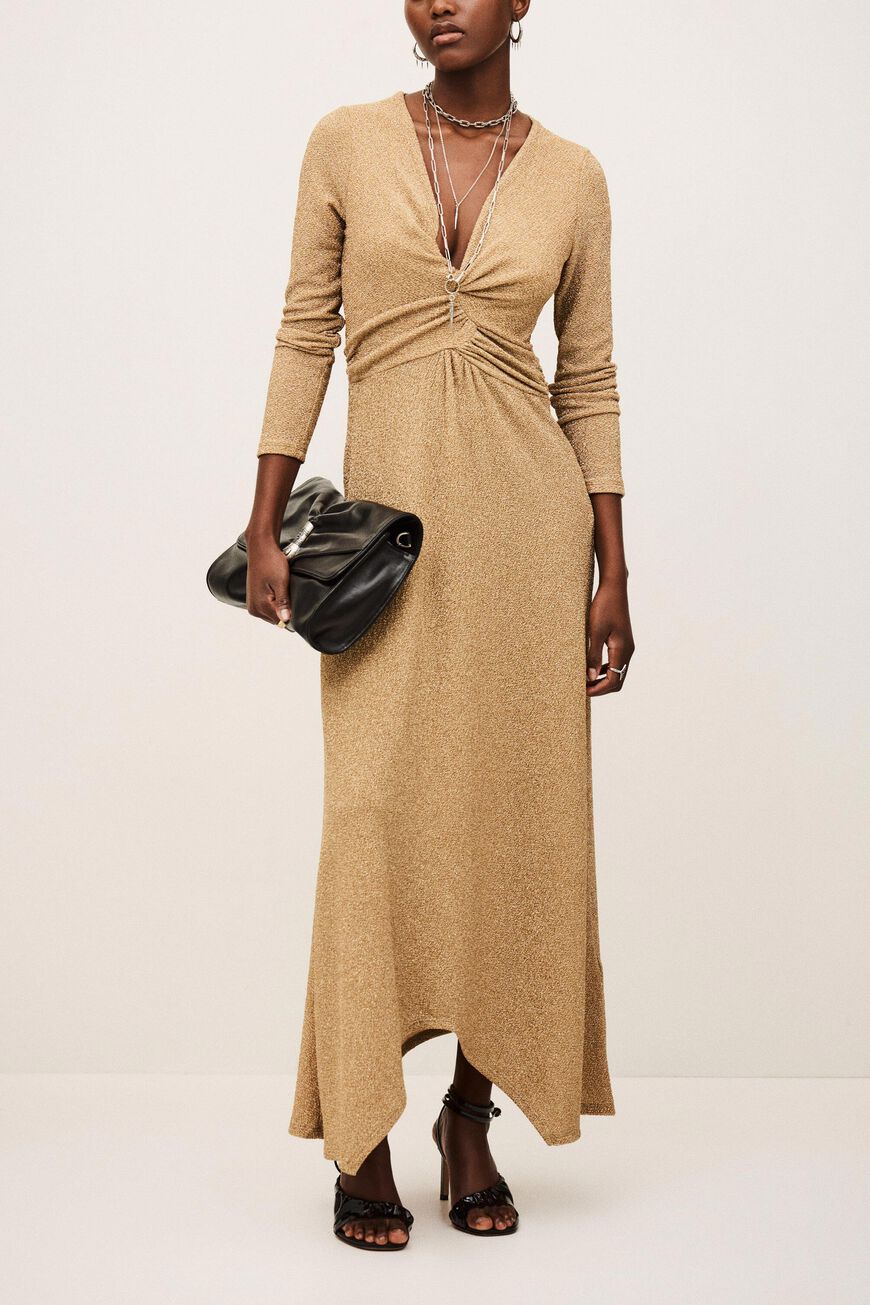 dress BRADY