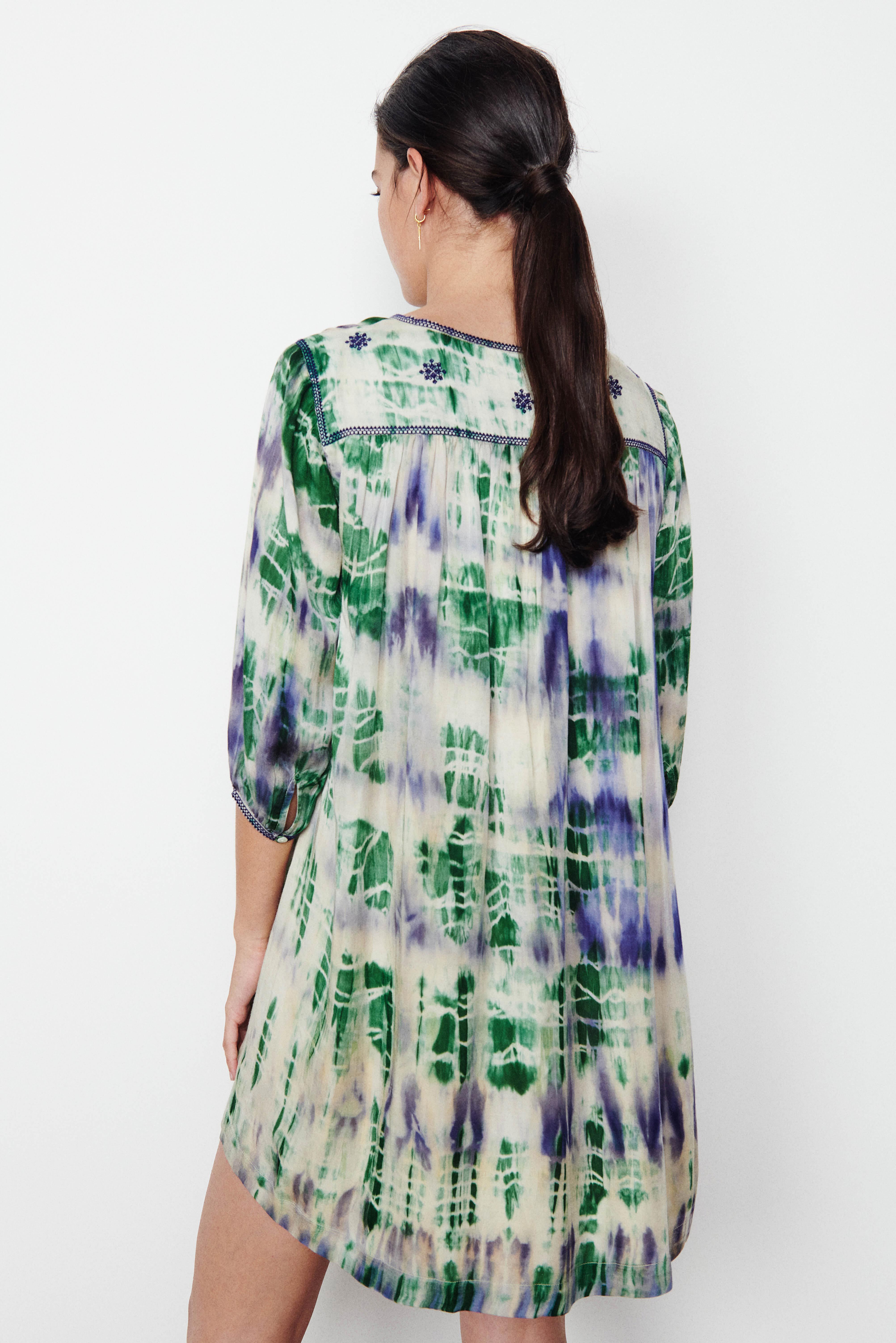 DRESS ILDA