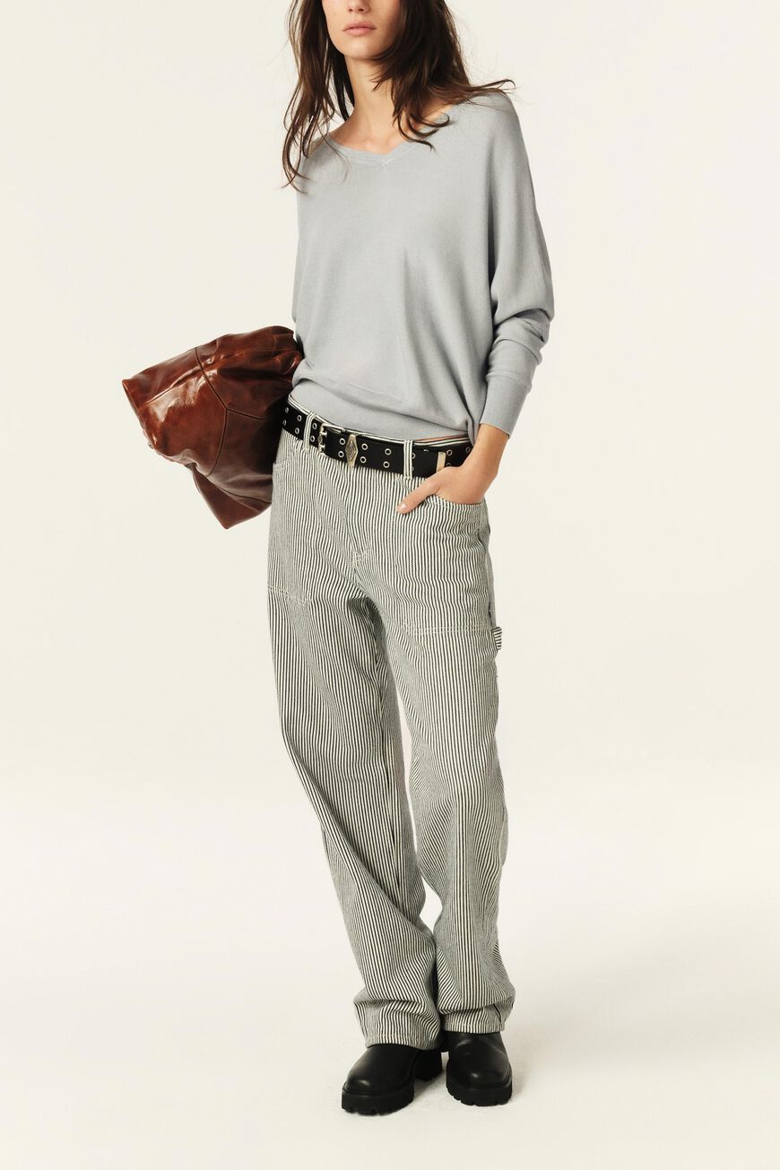 jumper ELSY