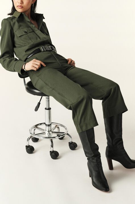 trousers ESTIN
