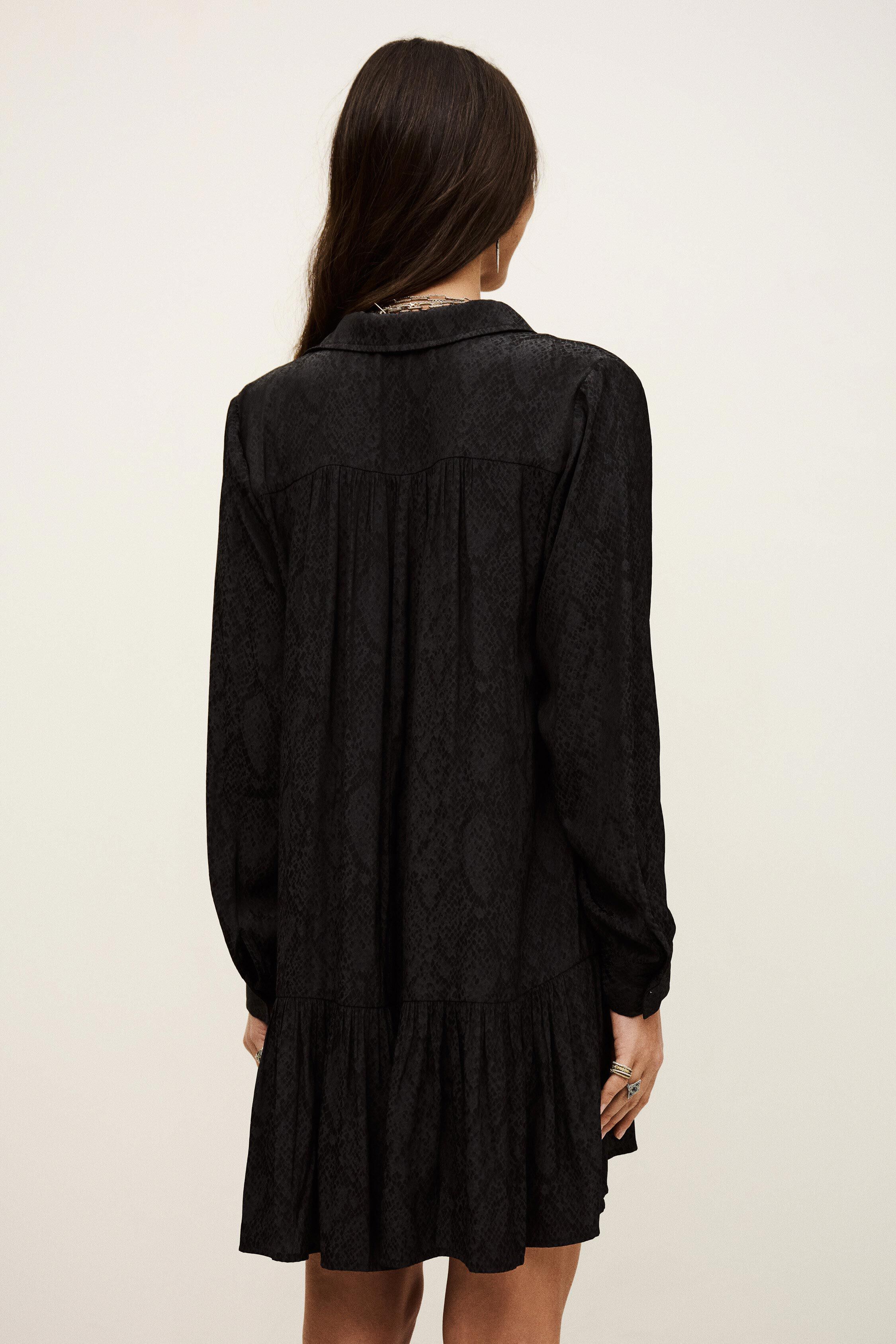 dress ROSYNA