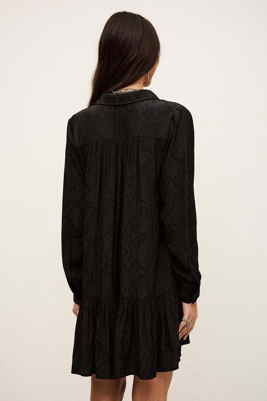 dress ROSYNA