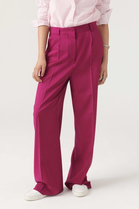 TROUSERS IGOR