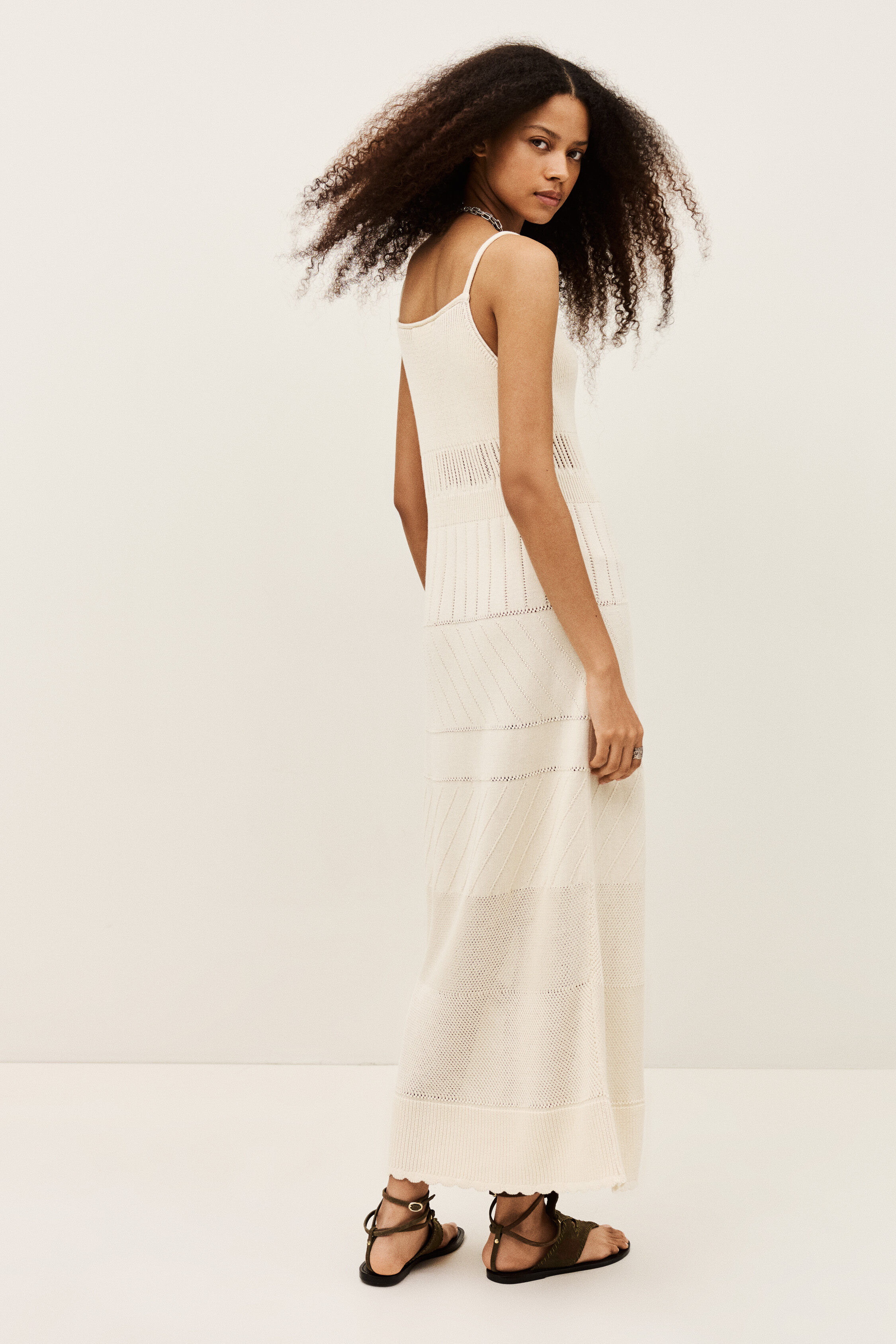 Dress JOELLE