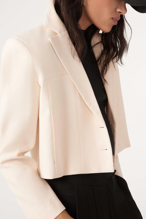 JACKET KISTY