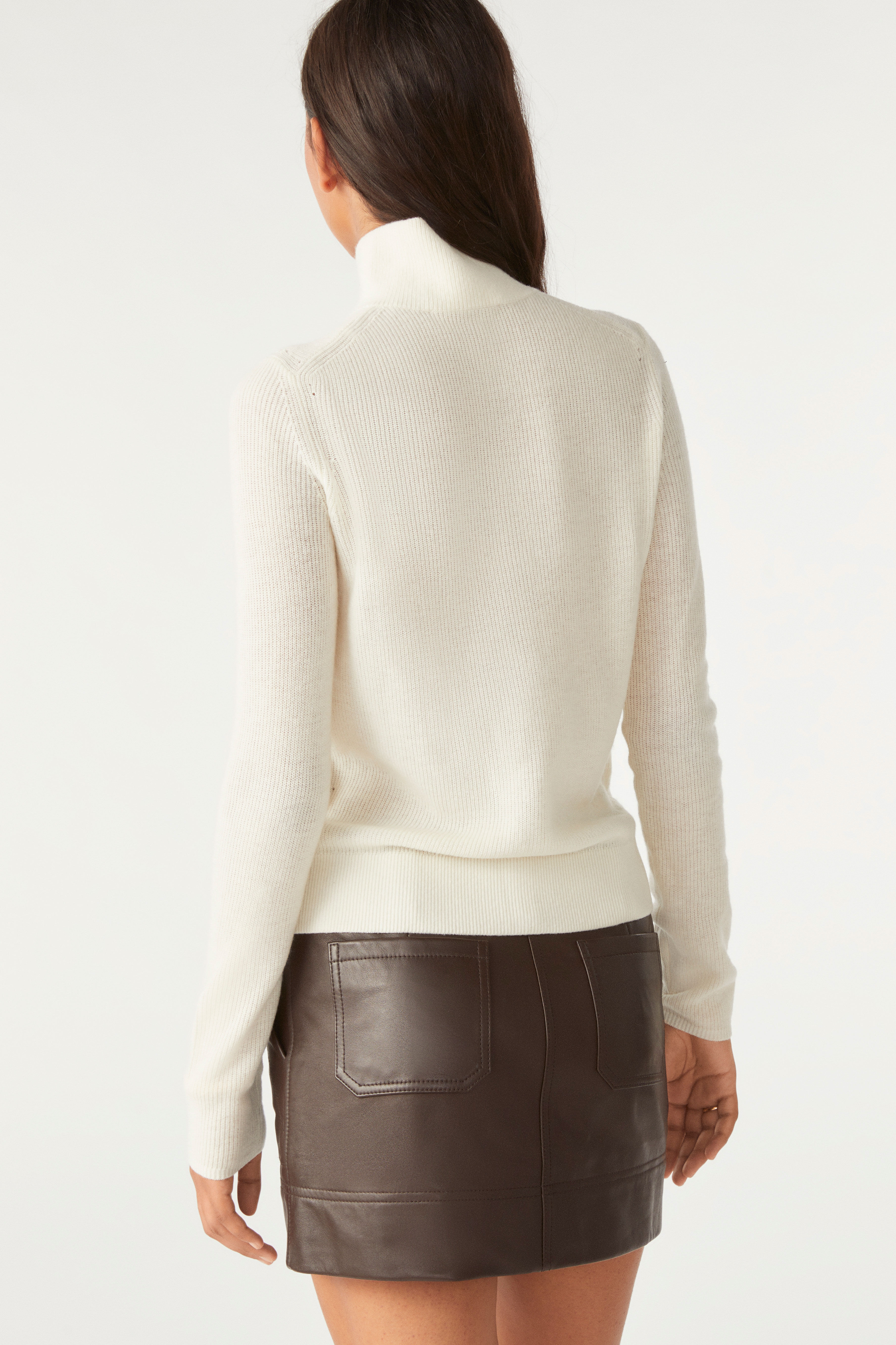 jumper ELEA