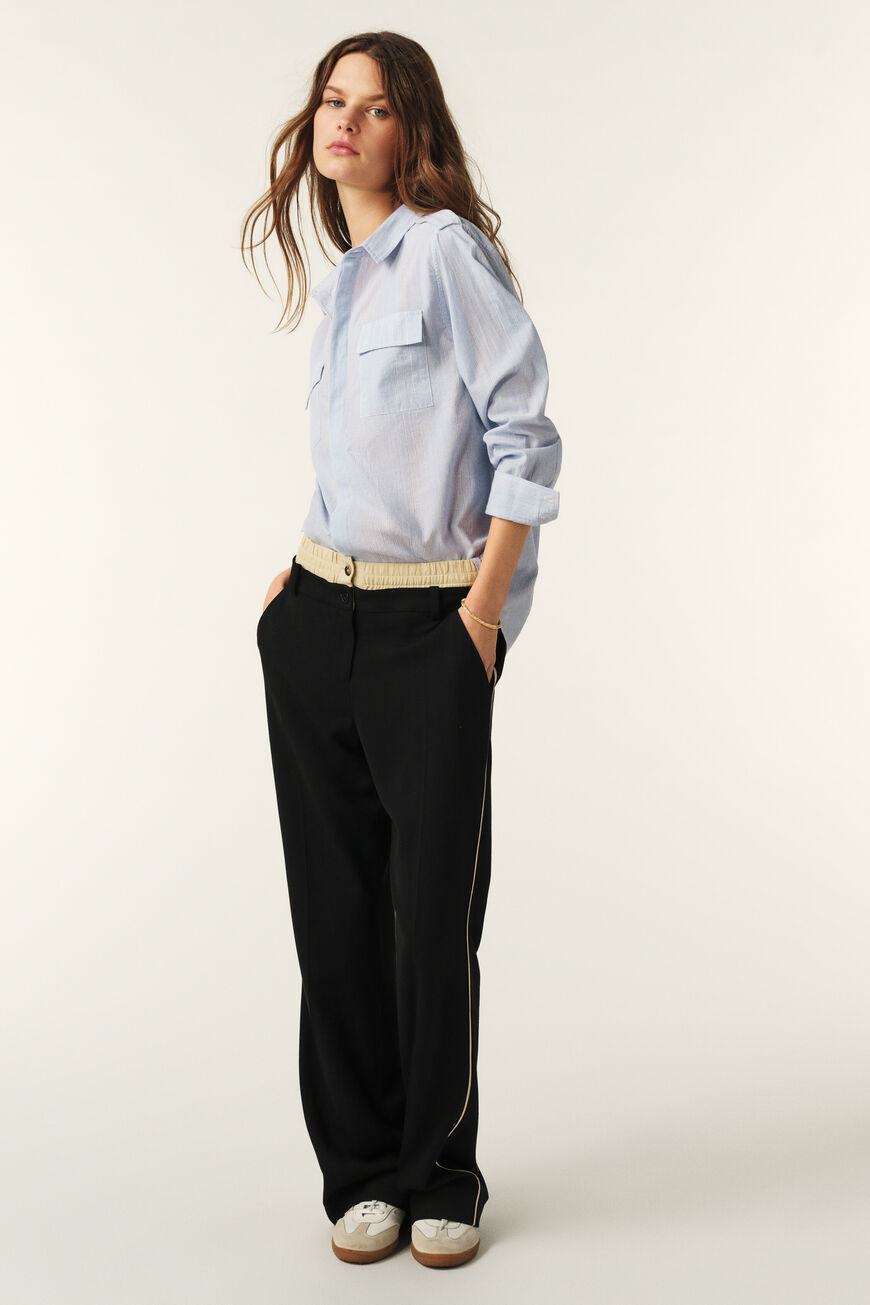 SHIRT PALANI
