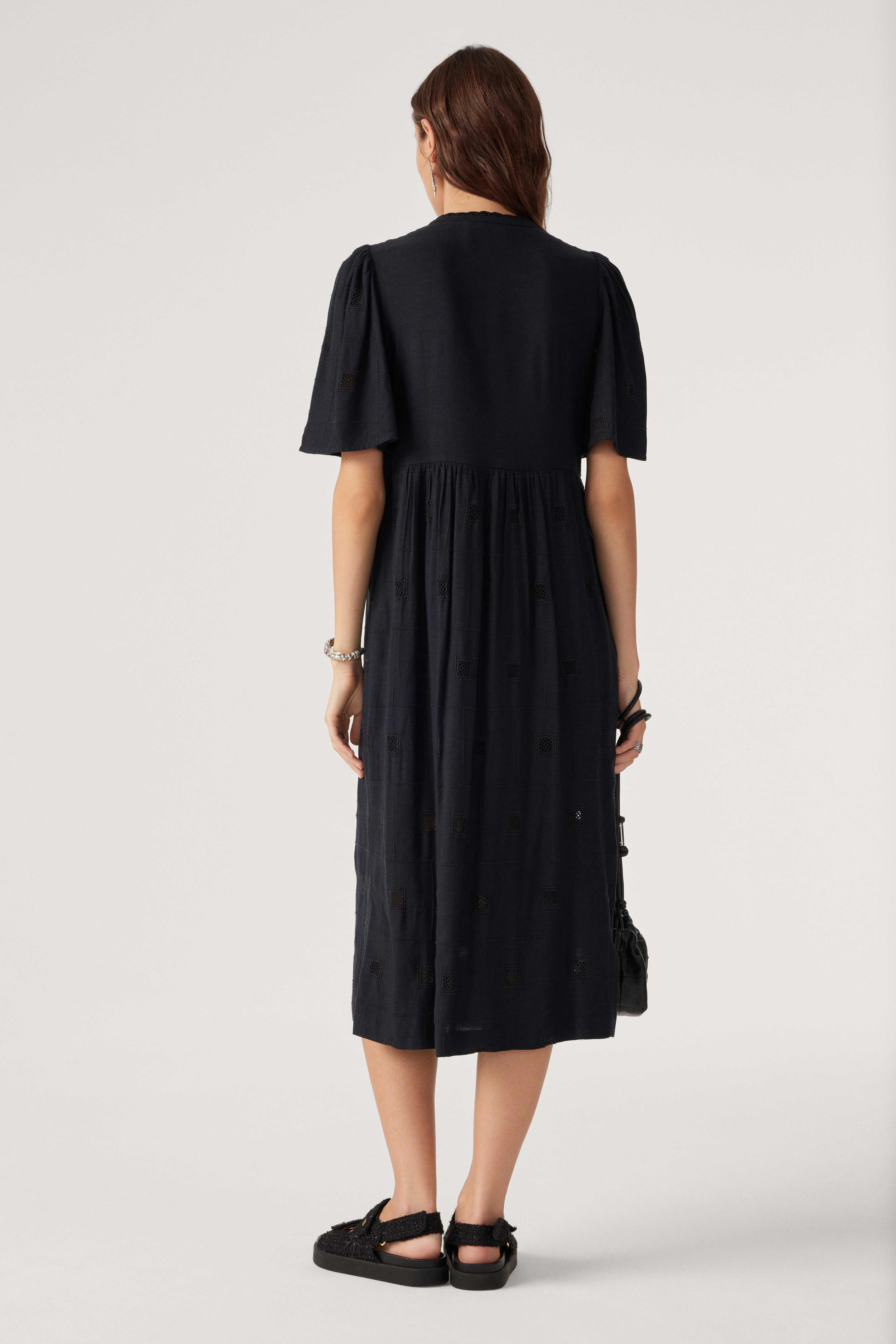 dress ROMY