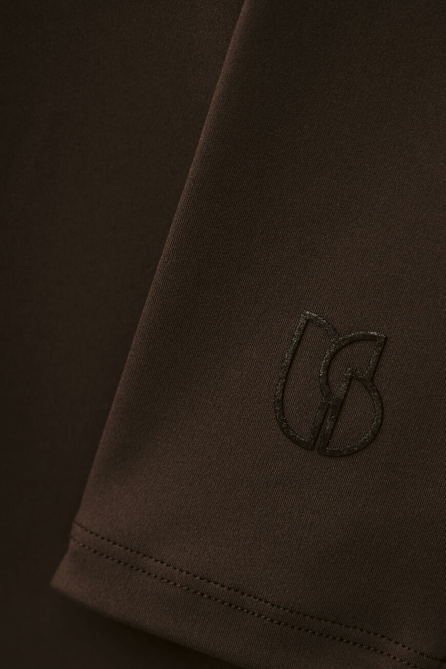 Leggings GABOU