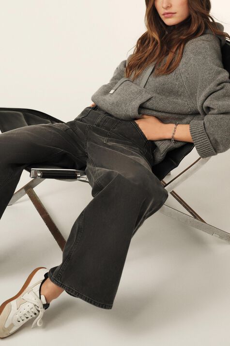 JEANS DELLOU