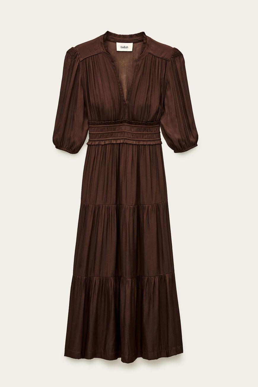 dress CLELI