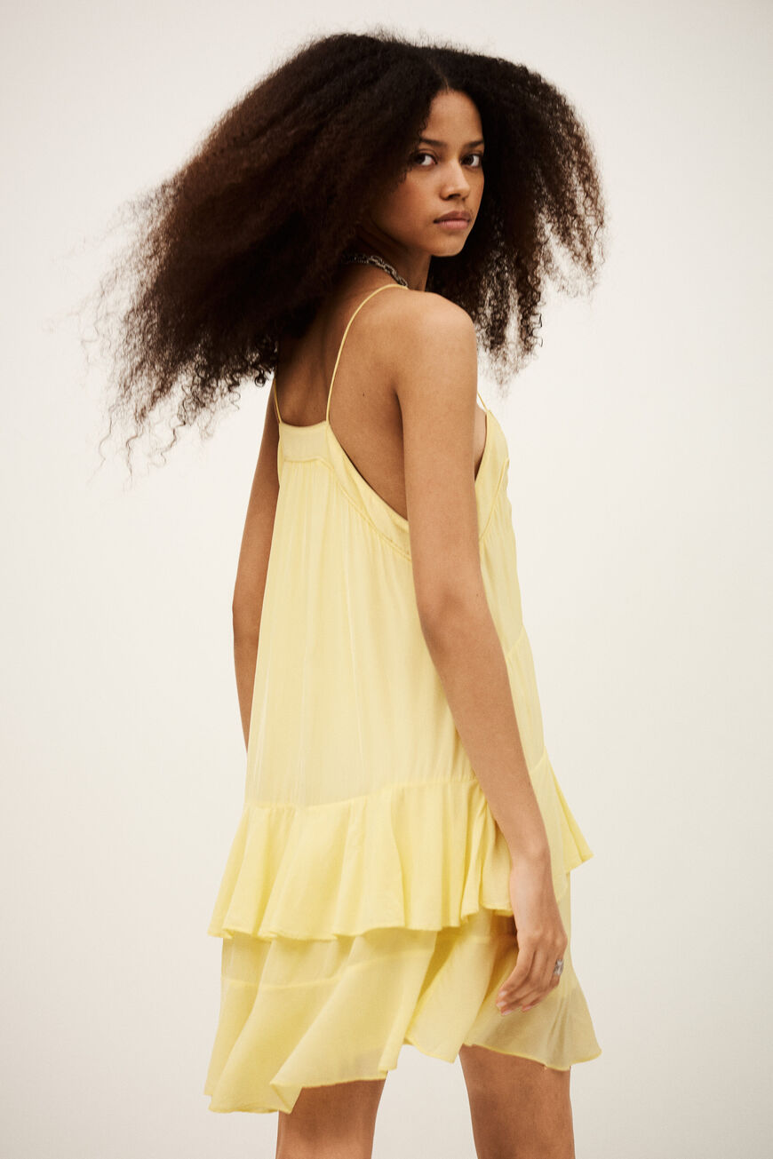 Dress BILONA
