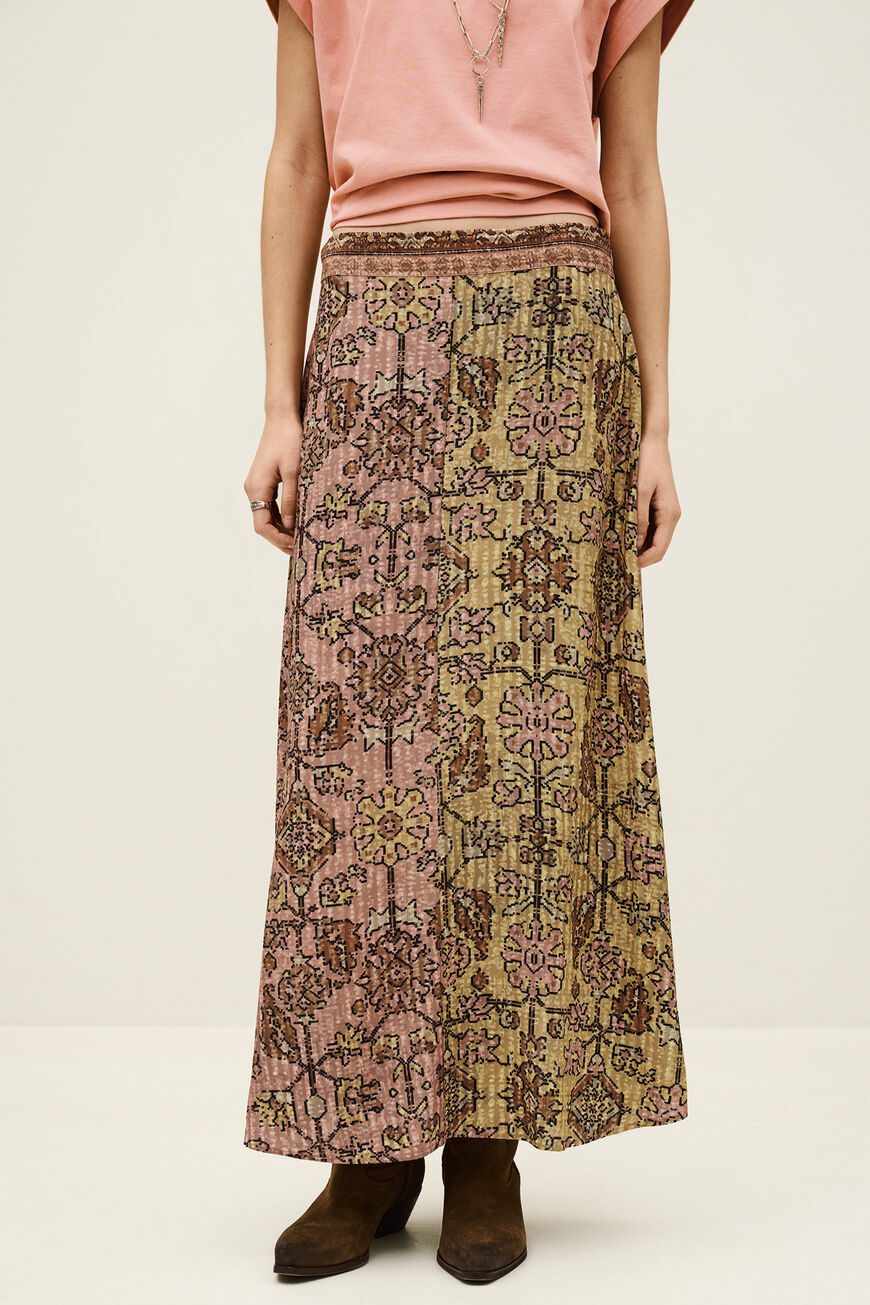 SKIRT PIYA