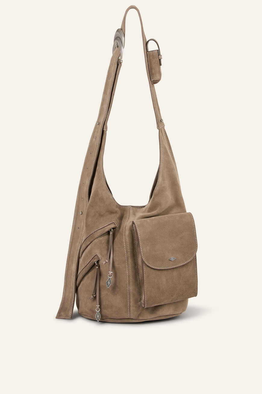 bag YOUYOU