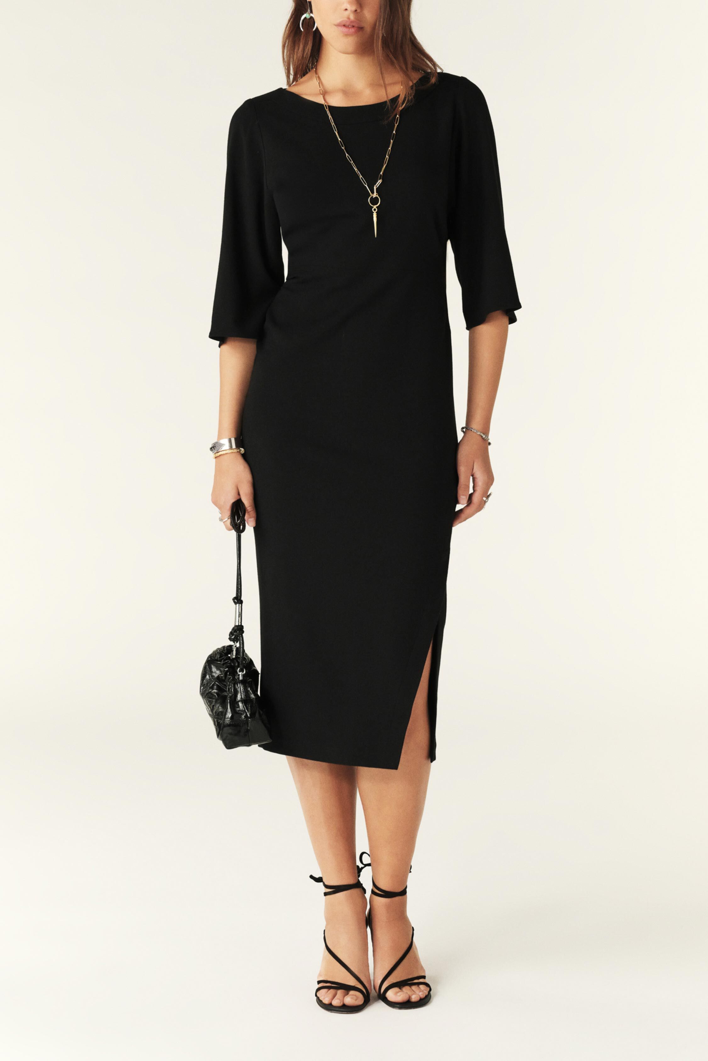 dress LEDZEP