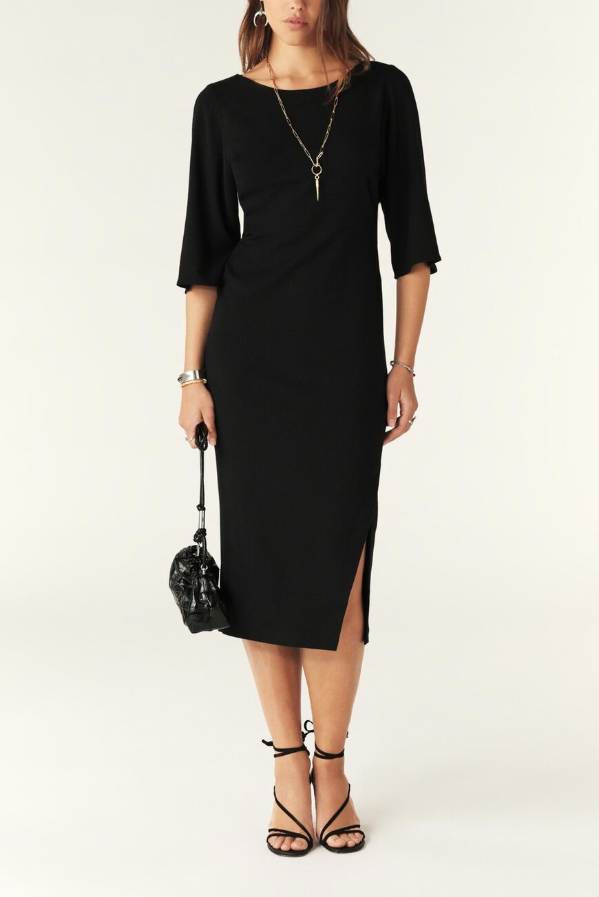 dress LEDZEP