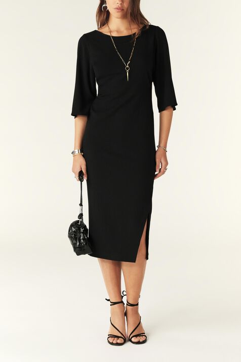 dress LEDZEP