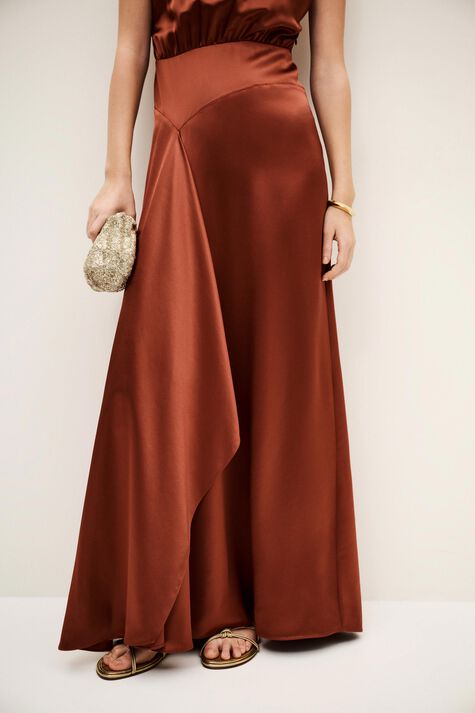 GERRY DRESS