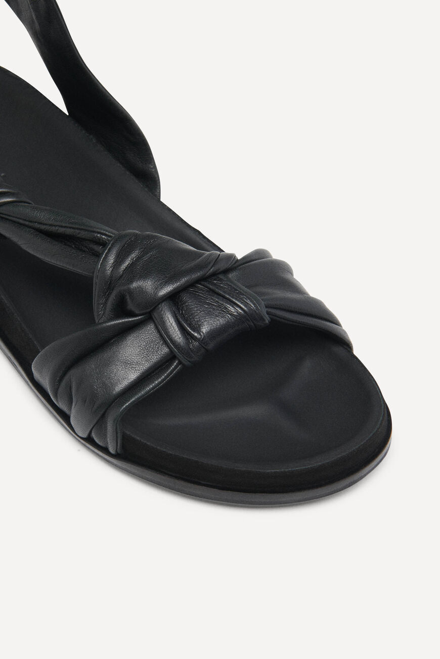 SANDALS COLETTE
