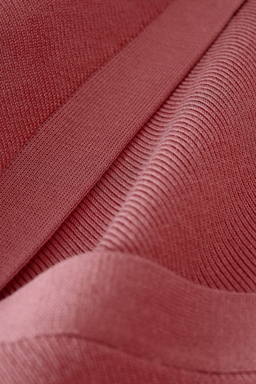 CARDIGAN SENDE
