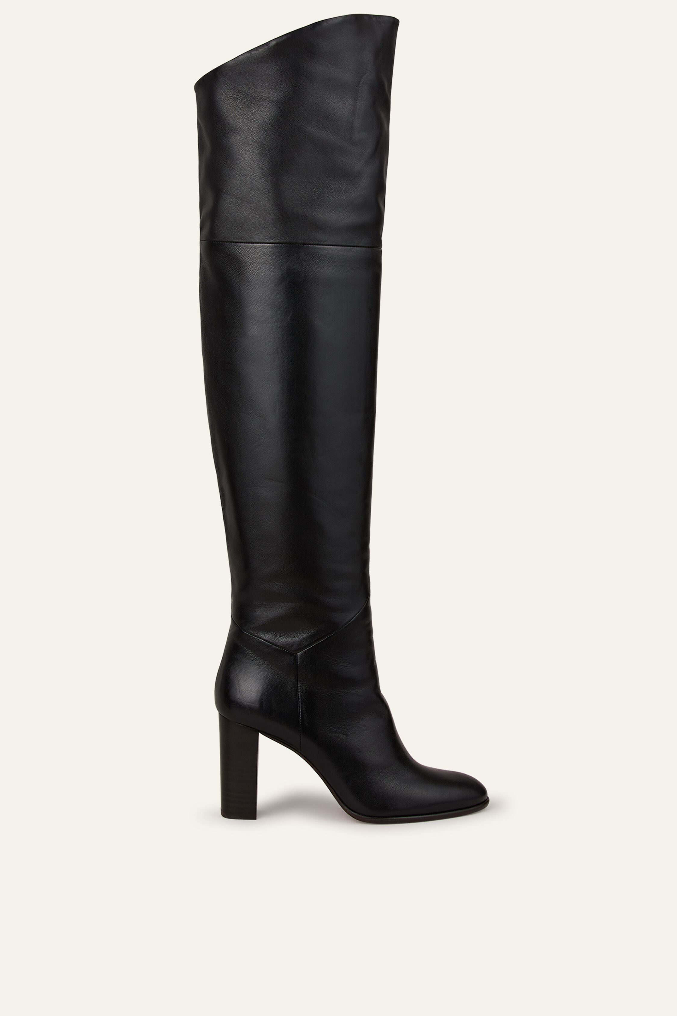 Stiefel CIRY